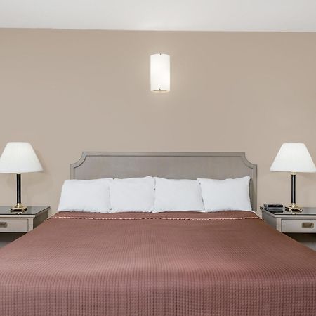 London Travel Inn Luaran gambar