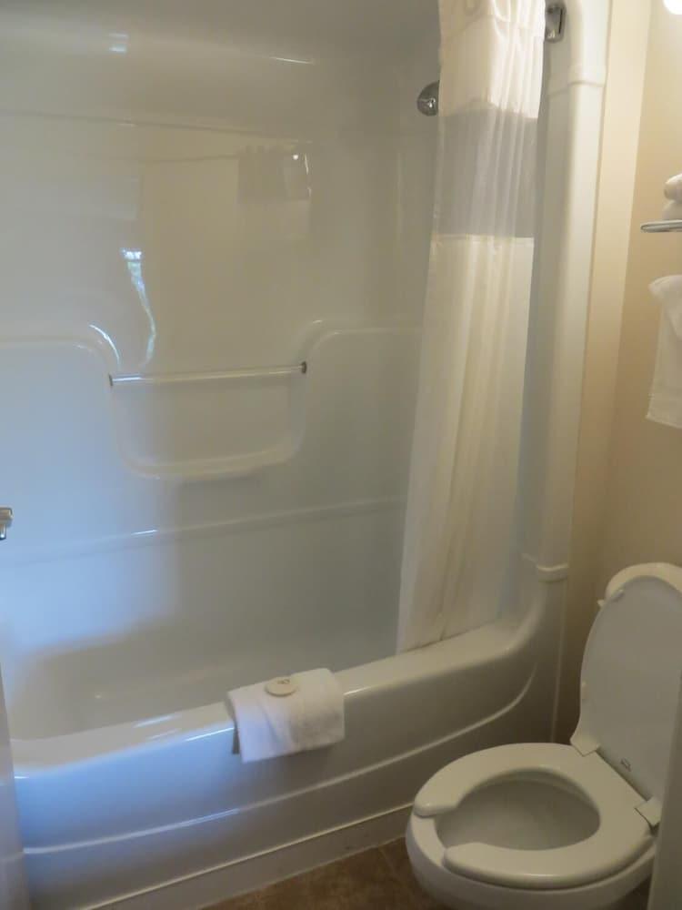 London Travel Inn Luaran gambar