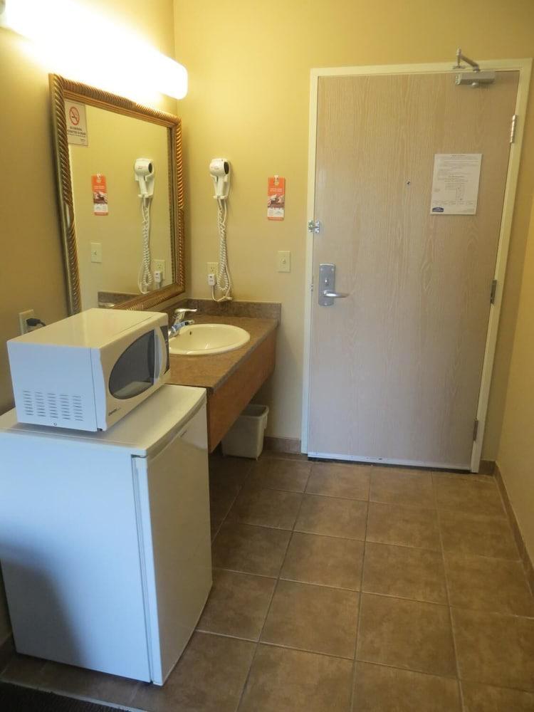 London Travel Inn Luaran gambar