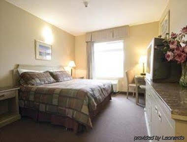 London Travel Inn Luaran gambar